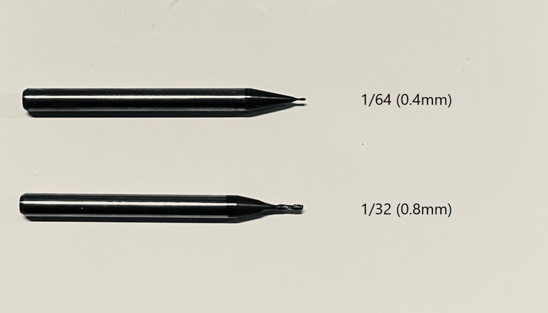 Extracted template files
